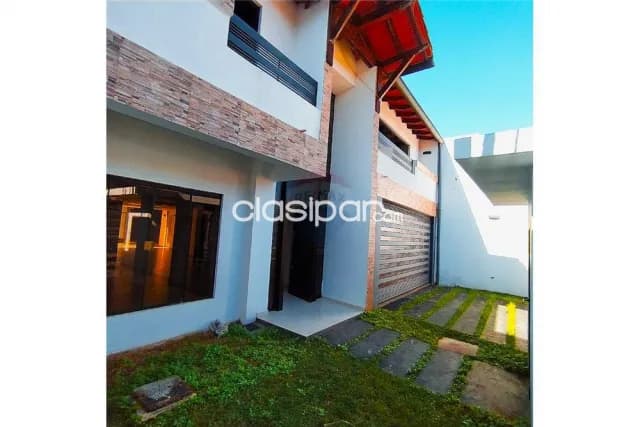 EN VENTA Hermosa, elegante y amplia residencia familiar. VILLA OFELIA, Fernando Zona norte, foto 3