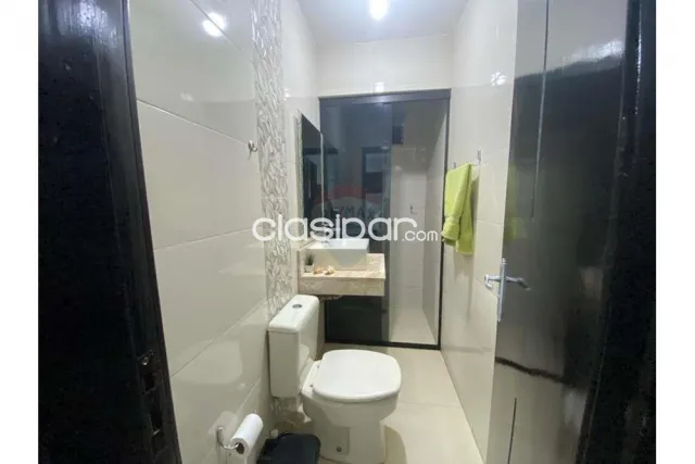 de Residencia en San Lorenzo: Lujo y Comodidad en un Entorno Privado — foto 3