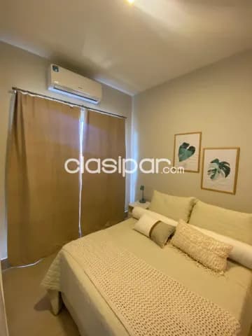 Departamento en Fernando de la Mora zona norte, foto 3