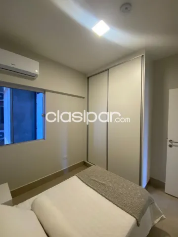 Departamento en Fernando de la Mora zona norte, foto 4