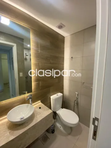Departamento en Fernando de la Mora zona norte, foto 5