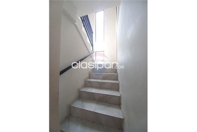 Casa estilo minimalista z/ p. Just- s. Loren