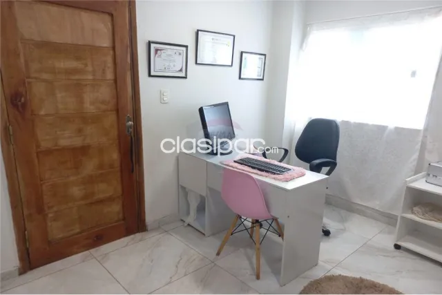Casa estilo minimalista z/ p. Just- s. Loren, foto 3