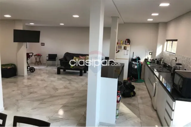 Casa estilo minimalista z/ p. Just- s. Loren, foto 5