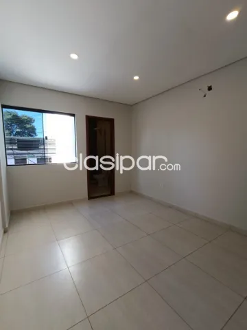 duplex a estrenar de 3 habitaciones en Mariano Roque Alonso, foto 4