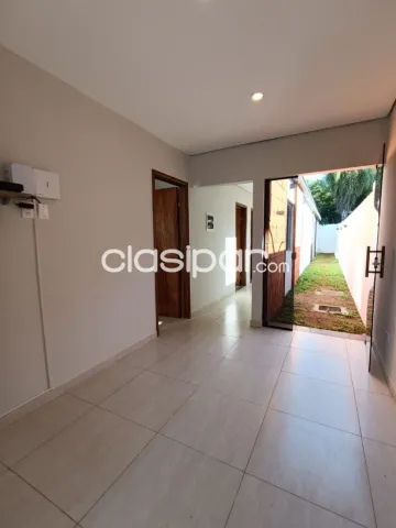 duplex a estrenar de 3 habitaciones en Mariano Roque Alonso, foto 5