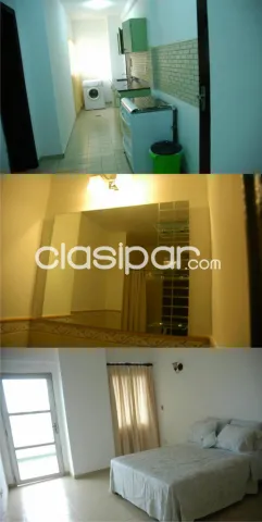 Pent-house - Departamento, foto 2