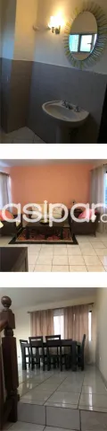 Pent-house - Departamento, foto 3