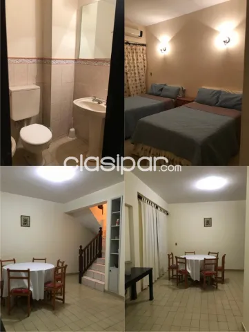 Pent-house - Departamento, foto 5