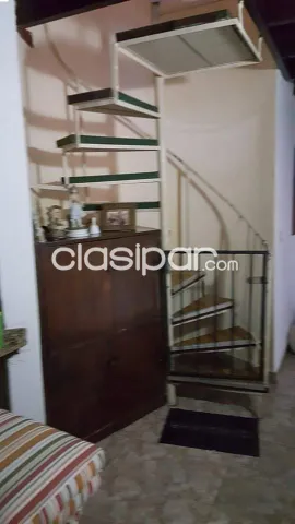 Casa en asuncion - barrio san vicente, foto 5