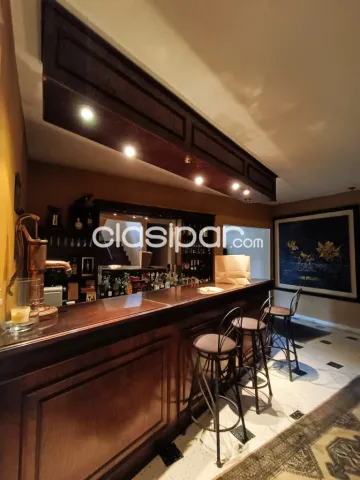 Hermosa casa en bo los laureles, zona muy residencial — foto 5