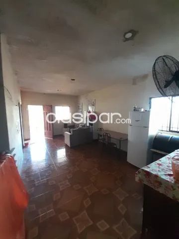 Casa en Luque mora cue cod 3457 — foto 4