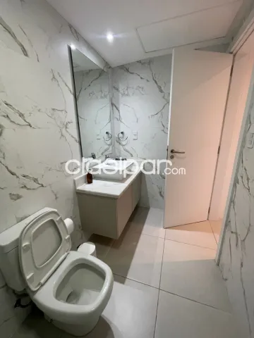 o alquiler de departamento en Herrera, foto 2