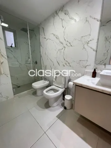 o alquiler de departamento en Herrera, foto 3