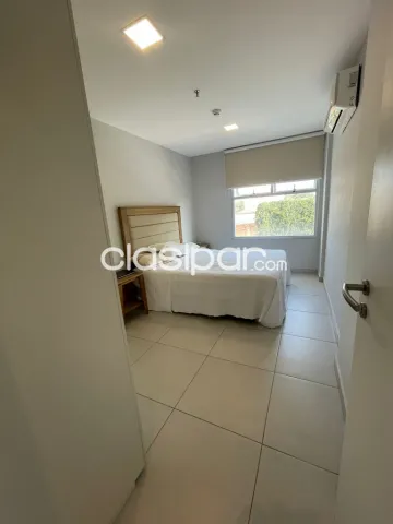 o alquiler de departamento en Herrera, foto 4