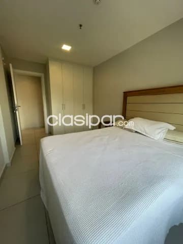 o alquiler de departamento en Herrera, foto 5
