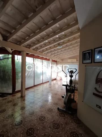 Casa en venta zona Leon Condou — foto 2