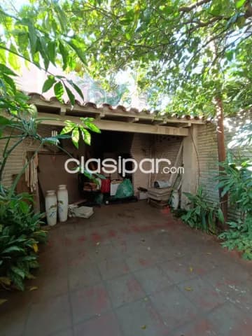 Casa en venta zona Leon Condou — foto 3
