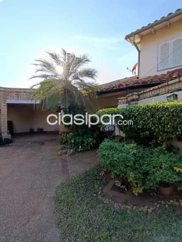 Casa en venta zona Leon Condou — foto 5