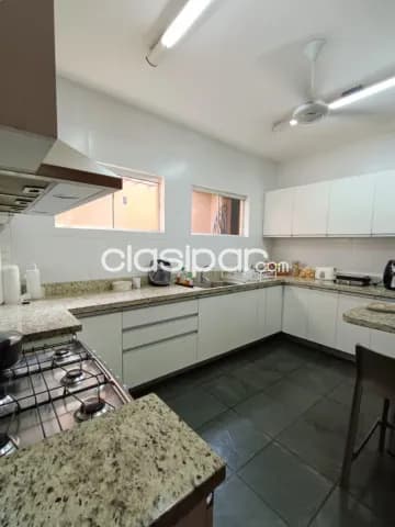 Residencia en venta en barrio Los Laureles — foto 3