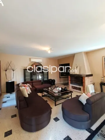 Residencia en venta en barrio Los Laureles — foto 4