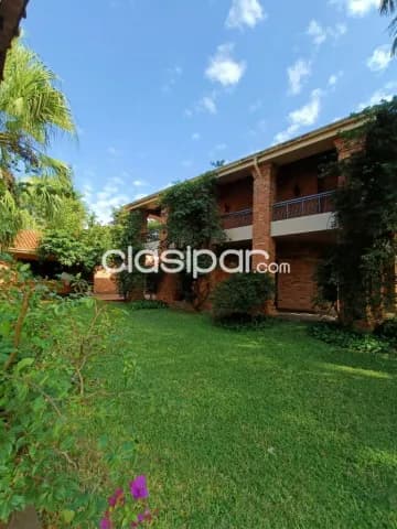 Residencia en venta en barrio Los Laureles — foto 5
