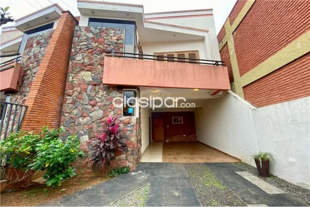 Amplio y moderno duplex de 182m2 con 3 habs, piscina y cochera p/2 veh e bo Recoleta, foto 2