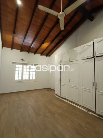 Casa en venta zona Colegio Goethe — foto 2