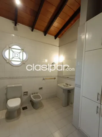 Casa en venta zona Colegio Goethe — foto 3