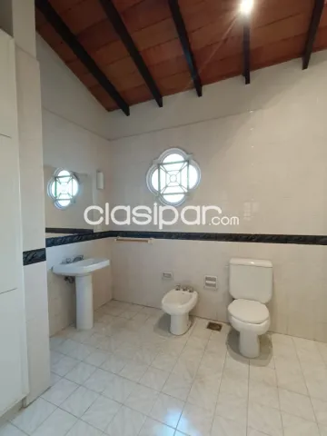 Casa en venta zona Colegio Goethe — foto 4