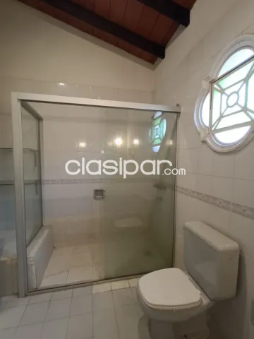 Casa en venta zona Colegio Goethe — foto 5