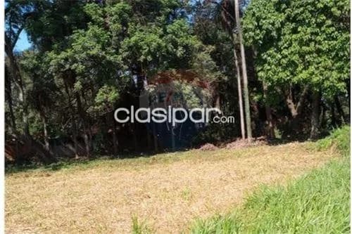 Oferta, 2 terrenos en isla bogado - Luque — foto 4