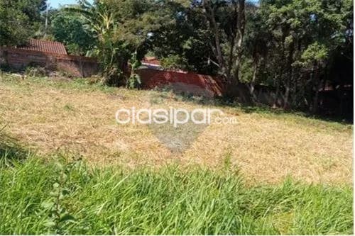 Oferta, 2 terrenos en isla bogado - Luque — foto 5