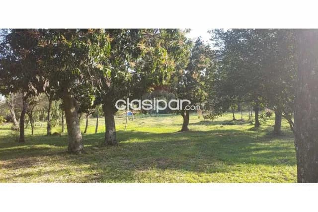 En venta terreno de 786 m2. En atyra, foto 3