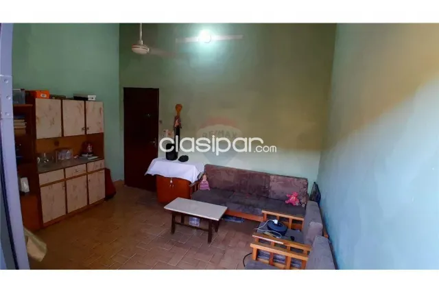 Casa A Refaccionar San Lorenzo Zona Centrica Se Vende A Precio Reducido, foto 2