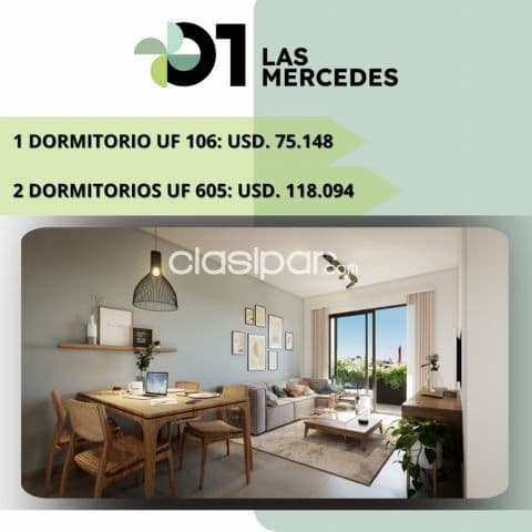 📣 Vendo Departamentos en pozo con Alta plusvalía.y Rentabilidad en Asunción 📣