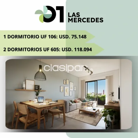 📣 Vendo Departamentos en pozo con Alta plusvalía.y Rentabilidad en Asunción 📣, foto 2