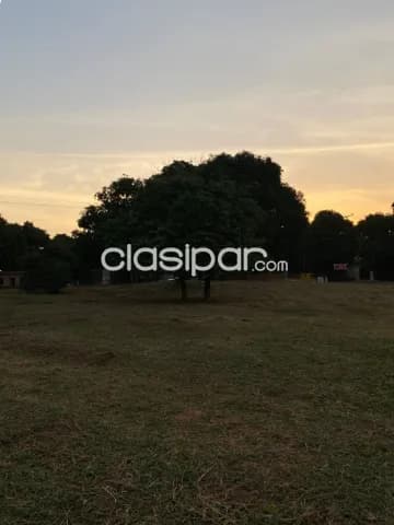 Terreno en Capiatá Aldana Cañada ele — foto 4
