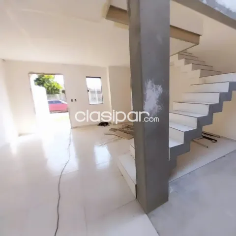 2 DUPLEX en Barrio Cerrado Pilar del Norte, Limpio, a pasos de Surubi í, en Construc, foto 3