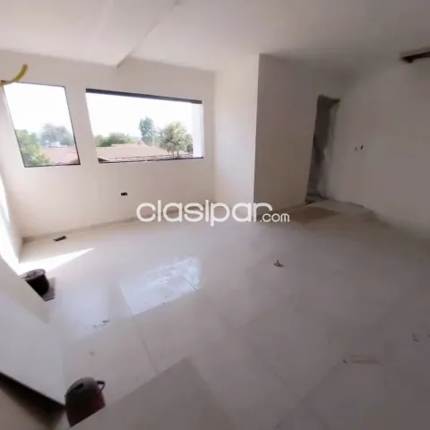 2 DUPLEX en Barrio Cerrado Pilar del Norte, Limpio, a pasos de Surubi í, en Construc, foto 4