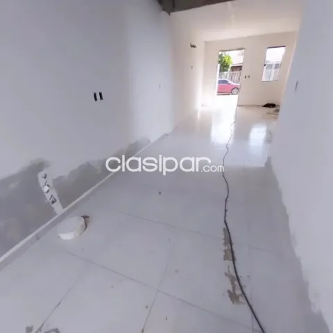 2 DUPLEX en Barrio Cerrado Pilar del Norte, Limpio, a pasos de Surubi í, en Construc, foto 5