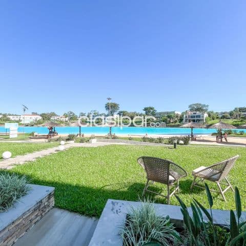 En venta hermoso departamento totalmente amoblado en Altos, cordillera