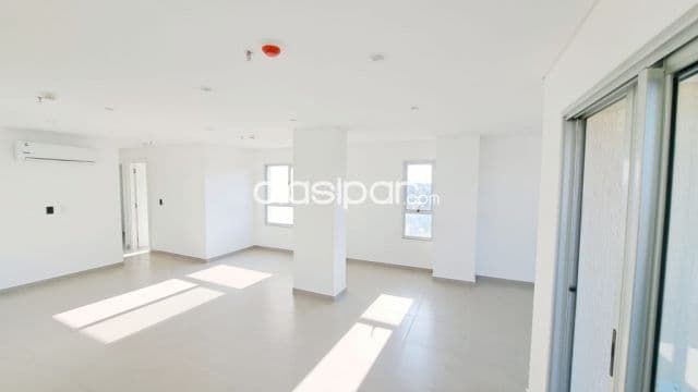 Departamento en love molas
