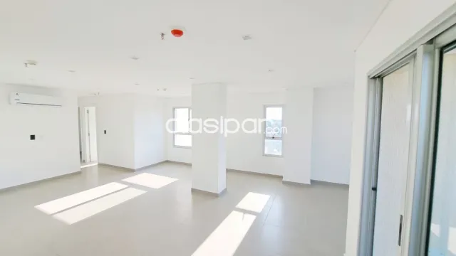 Departamento en love molas — foto 2
