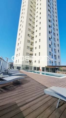Departamento en love molas — foto 3