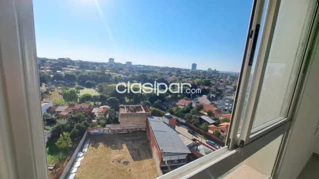 Departamento en love molas — foto 4