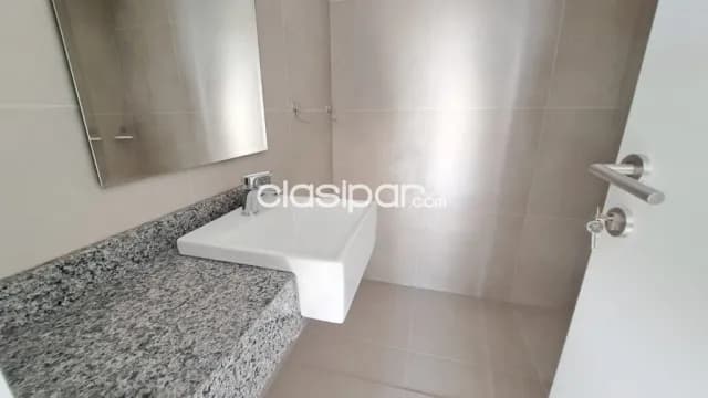 Departamento en love molas — foto 5