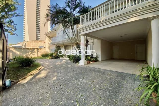 Casa sobre la avenida boggiani — foto 2