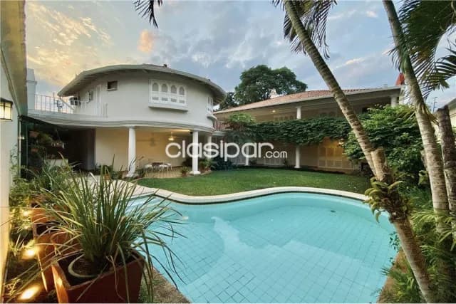 Casa sobre la avenida boggiani — foto 3