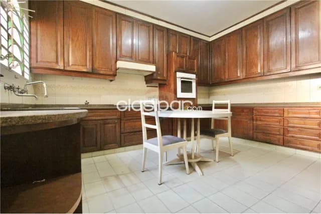 Casa sobre la avenida boggiani — foto 4